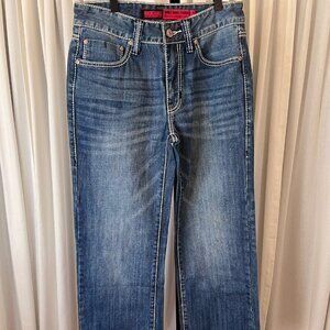 Rock&Roll Cowboy Jeans